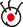 扶桑社
